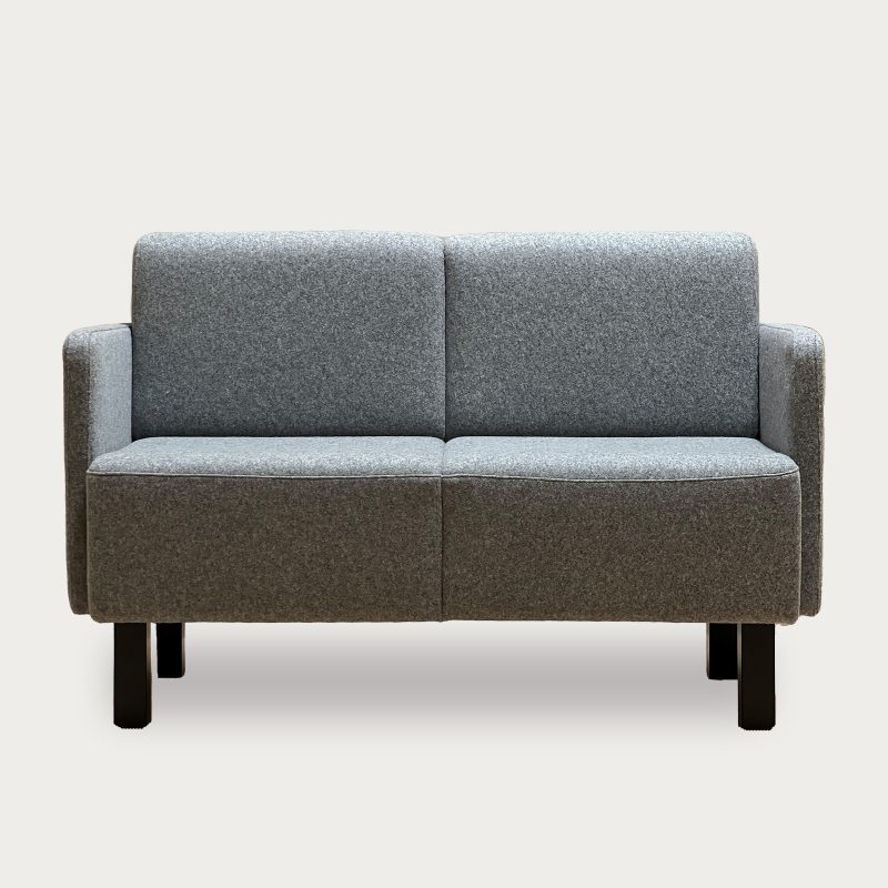 81505_Lissi_Sofa