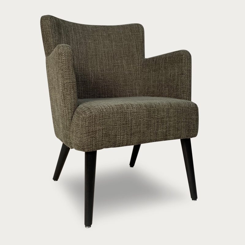 84420_Lobby_Loungechair_Steimel_Sitzmoebel_Gastronomie_Hotel_Restaurant_Bar_Bistro_Baeckerei_1