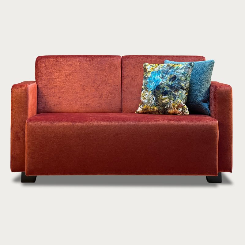 cubix_1_sofa_a